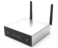 Arylic A50+ - 1133337 - zdjęcie 2